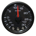 AutoMeter AutoMeter Spek-Pro Analog Gauges P30232 Autofit