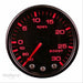 AutoMeter AutoMeter Spek-Pro Analog Gauges P30252 Autofit