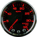 AutoMeter AutoMeter Spek-Pro Analog Gauges P30331 Autofit