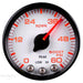 AutoMeter AutoMeter Spek-Pro Analog Gauges P30412 Autofit