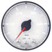 AutoMeter AutoMeter Spek-Pro Analog Gauges P304128 Autofit