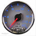 AutoMeter AutoMeter Spek-Pro Analog Gauges P31021 Autofit