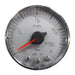 AutoMeter AutoMeter Spek-Pro Analog Gauges P312218 Autofit