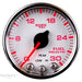AutoMeter AutoMeter Spek-Pro Analog Gauges P31611 Autofit
