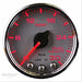 AutoMeter AutoMeter Spek-Pro Analog Gauges P31621 Autofit