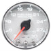 AutoMeter AutoMeter Spek-Pro Analog Gauges P32111 Autofit