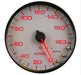 AutoMeter AutoMeter Spek-Pro Speedometer Gauges P230128 Autofit