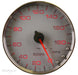 AutoMeter AutoMeter Spek-Pro Speedometer Gauges P23021 Autofit