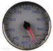 AutoMeter AutoMeter Spek-Pro Speedometer Gauges P230218 Autofit