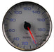 AutoMeter AutoMeter Spek-Pro Speedometer Gauges P230218 Autofit
