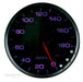 AutoMeter AutoMeter Spek-Pro Speedometer Gauges P23052 Autofit