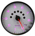 AutoMeter AutoMeter Spek-Pro Tachometer Gauges P238128 Autofit