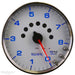 AutoMeter AutoMeter Spek-Pro Tachometer Gauges P23831 Autofit