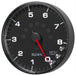 AutoMeter AutoMeter Spek-Pro Tachometer Gauges P238328 Autofit