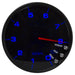 AutoMeter AutoMeter Spek-Pro Tachometer Gauges P23852 Autofit