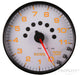 AutoMeter AutoMeter Spek-Pro Tachometer Gauges P239128 Autofit