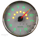 AutoMeter AutoMeter Spek-Pro Tachometer Gauges P23921 Autofit