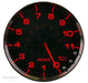 AutoMeter AutoMeter Spek-Pro Tachometer Gauges P239318 Autofit
