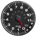 AutoMeter AutoMeter Spek-Pro Tachometer Gauges P239328 Autofit