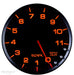 AutoMeter AutoMeter Spek-Pro Tachometer Gauges P23952 Autofit