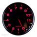 AutoMeter AutoMeter Spek-Pro Tachometer Gauges P23952 Autofit