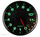 AutoMeter AutoMeter Spek-Pro Tachometer Gauges P23952 Autofit