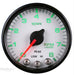 AutoMeter AutoMeter Spek-Pro Tachometer Gauges P334128 Autofit