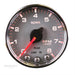 AutoMeter AutoMeter Spek-Pro Tachometer Gauges P33421 Autofit