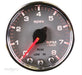 AutoMeter AutoMeter Spek-Pro Tachometer Gauges P334218 Autofit