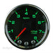 AutoMeter AutoMeter Spek-Pro Tachometer Gauges P33431 Autofit