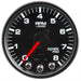 AutoMeter AutoMeter Spek-Pro Tachometer Gauges P33432 Autofit