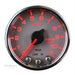 AutoMeter AutoMeter Spek-Pro Tachometer Gauges P33621 Autofit
