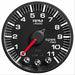 AutoMeter AutoMeter Spek-Pro Tachometer Gauges P33632 Autofit