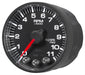 AutoMeter AutoMeter Spek-Pro Tachometer Gauges P336328 Autofit