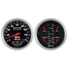AutoMeter AutoMeter Sport-Comp Analog Gauge Kits 3505 Autofit