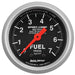 AutoMeter AutoMeter Sport-Comp Analog Gauges 3312-J Autofit