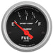 AutoMeter AutoMeter Sport-Comp Analog Gauges 3319 Autofit