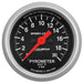 AutoMeter AutoMeter Sport-Comp Analog Gauges 3345 Autofit