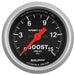 AutoMeter AutoMeter Sport-Comp Analog Gauges 3350 Autofit