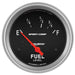 AutoMeter AutoMeter Sport-Comp Analog Gauges 3515 Autofit