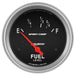 AutoMeter AutoMeter Sport-Comp Analog Gauges 3518 Autofit