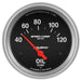AutoMeter AutoMeter Sport-Comp Analog Gauges 3542-M Autofit