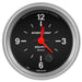 AutoMeter AutoMeter Sport-Comp Analog Gauges 3585 Autofit