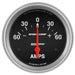 AutoMeter AutoMeter Sport-Comp Analog Gauges 3586 Autofit