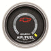 AutoMeter AutoMeter Sport-Comp Digital Chevy Bowtie Series Gauges 3675-00406 Autofit