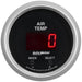 AutoMeter AutoMeter Sport-Comp Digital Gauges 3358 Autofit
