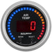 AutoMeter AutoMeter Sport-Comp Digital Gauges 3358 Autofit