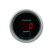 AutoMeter AutoMeter Sport-Comp Digital Gauges 6752-SC Autofit