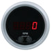 AutoMeter AutoMeter Sport-Comp Digital Gauges 6798-SC Autofit