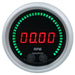 AutoMeter AutoMeter Sport-Comp Digital Gauges 6798-SC Autofit
